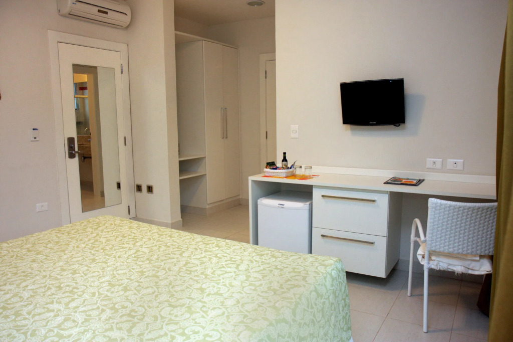 Hotel Port Louis