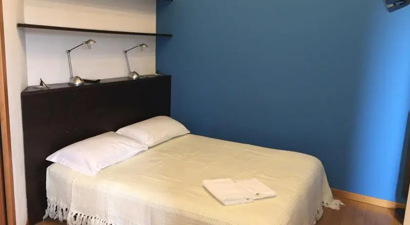 Milan Retreats Porta Venezia Suites