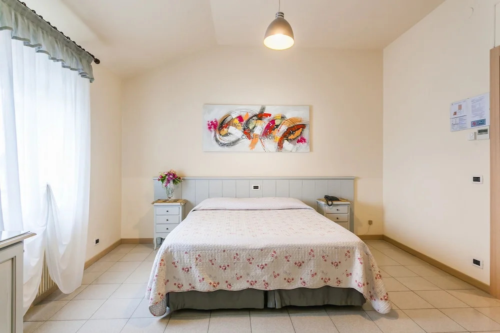 Hotel Callalta
