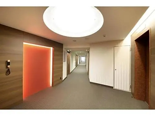 Atsugi Urban Hotel - Vacation STAY 67745v