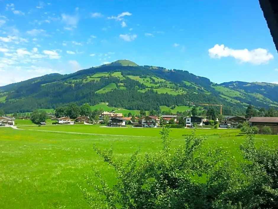 Haus Johanna