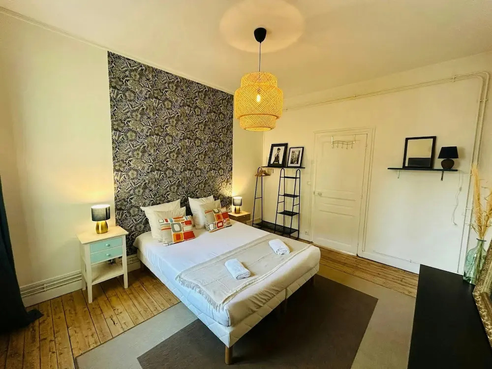 12 Ruinart Le Prestigieux Ruinart Centre-ville