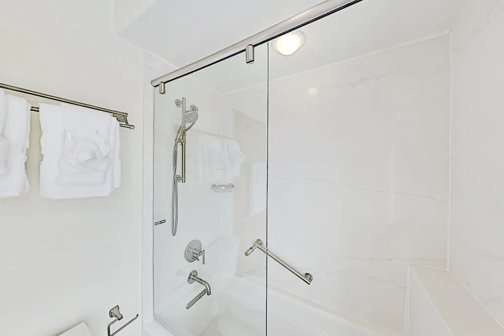 Santa Maria At Zona Rosa: Walk Everywhere! 1 Bedroom Condo