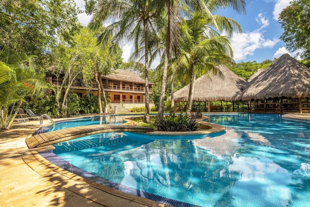 Lodge