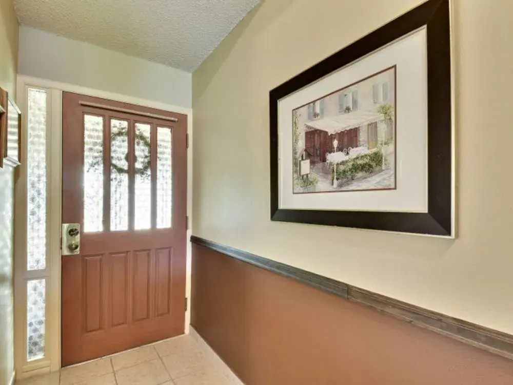 Pagosa Dream 2 Br Condo by RedAwning