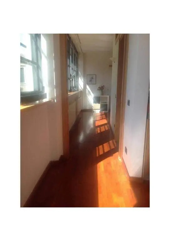 Loft Soleil