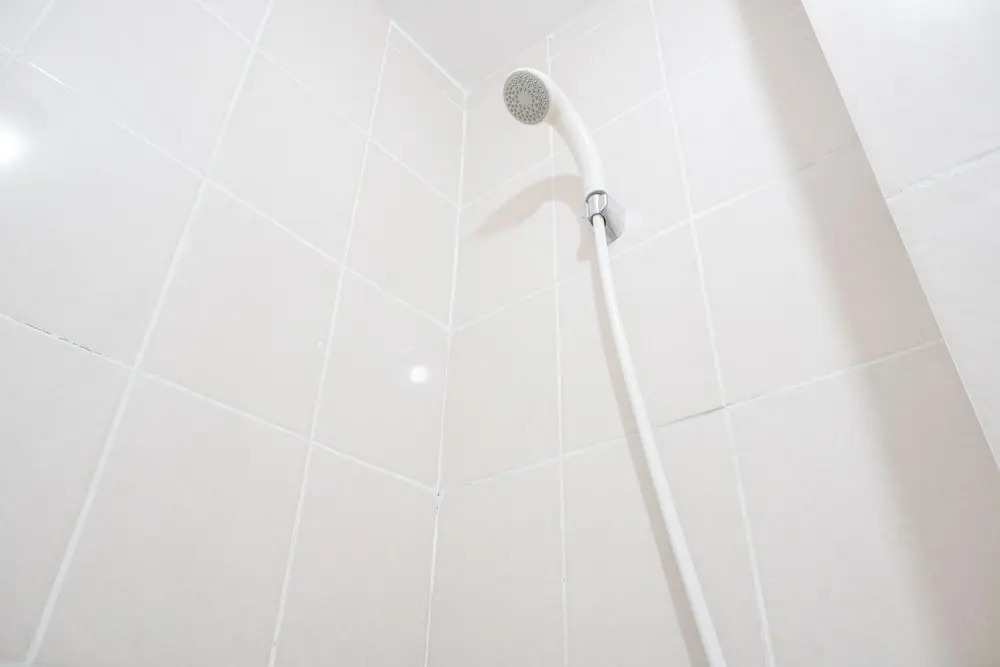 Comfort Studio At Sky View Apartment