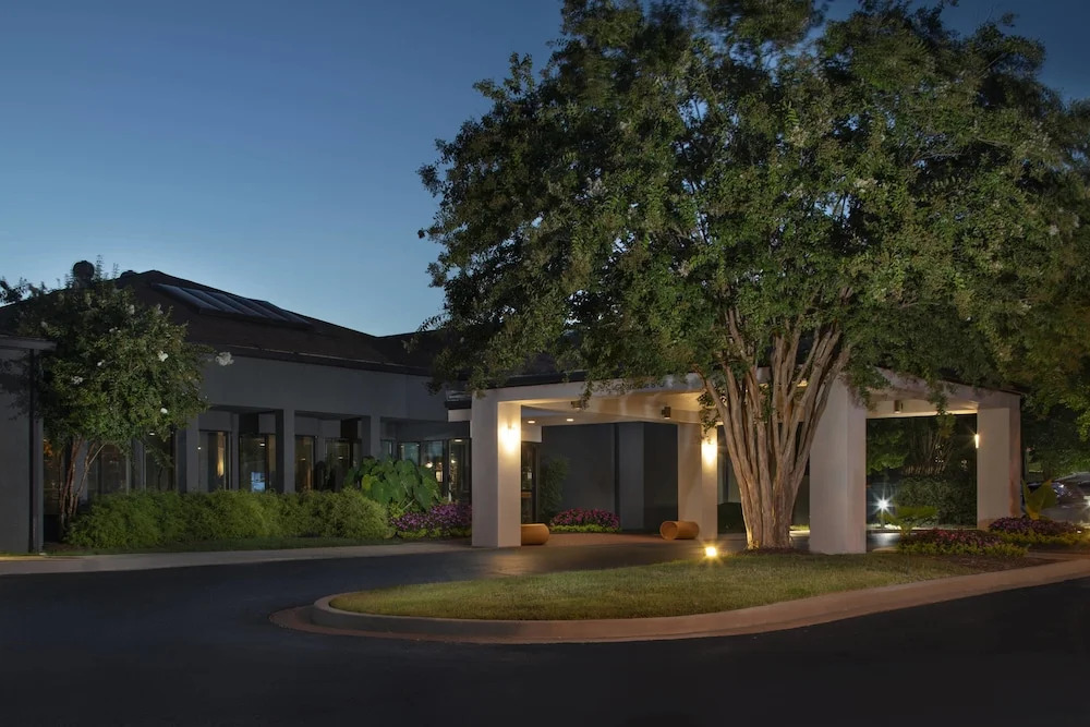 Courtyard Nashville Brentwood
