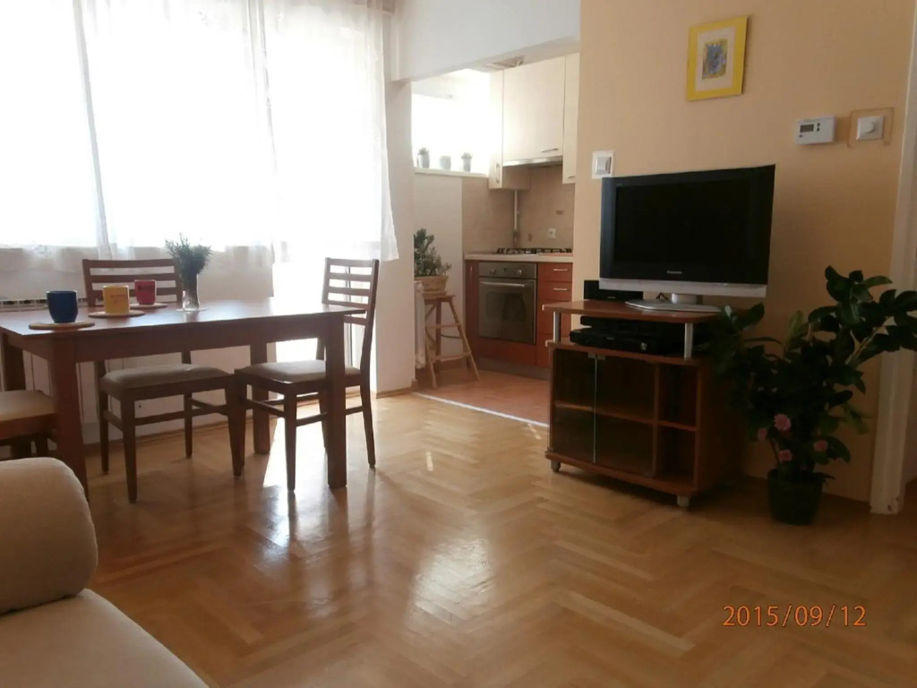 Apartment Anamarija