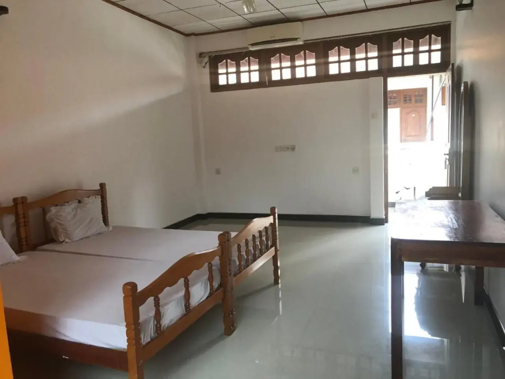Grand Camellia Hotel