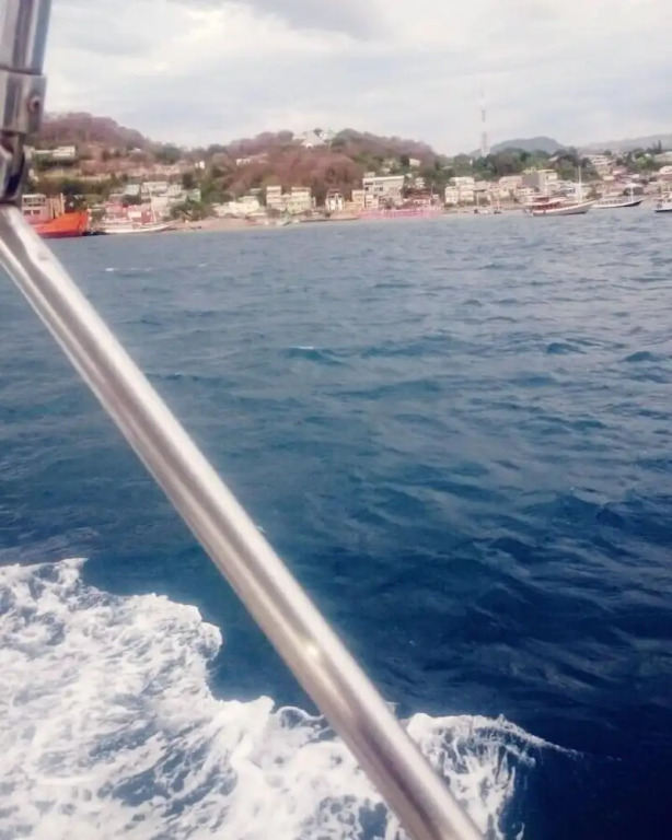 Laislabonita