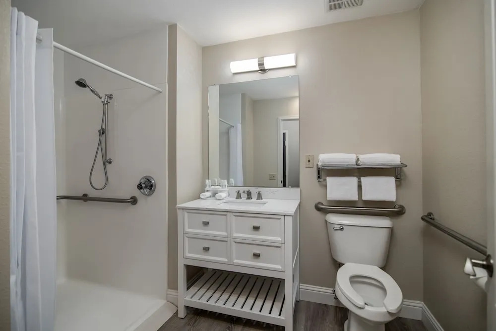 Hillside Inn Pagosa