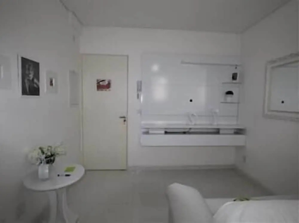 GoHouse Ipiranga SP 84