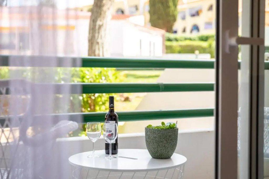 109 Reasons to Visit Albufeira