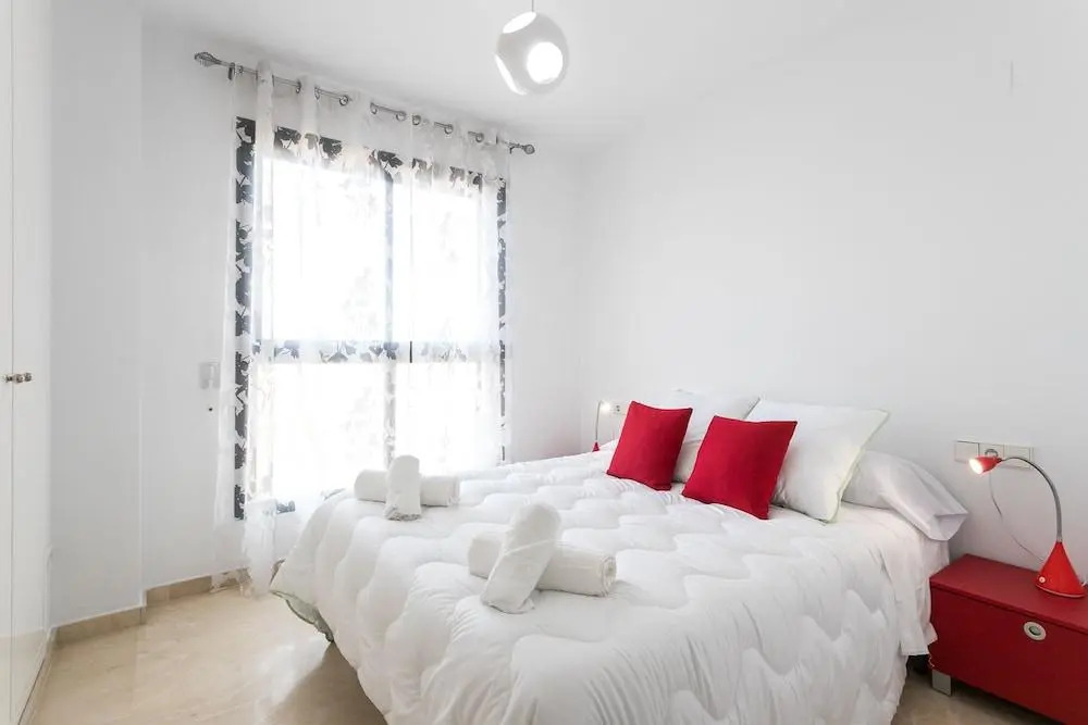 ApartUP Francia Contemporary