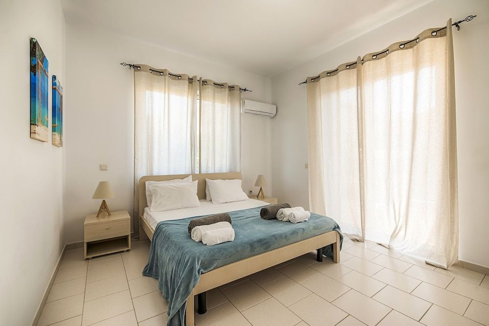 Villa Perla