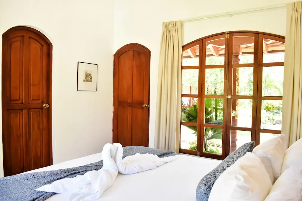 Hotel Boutique Adela