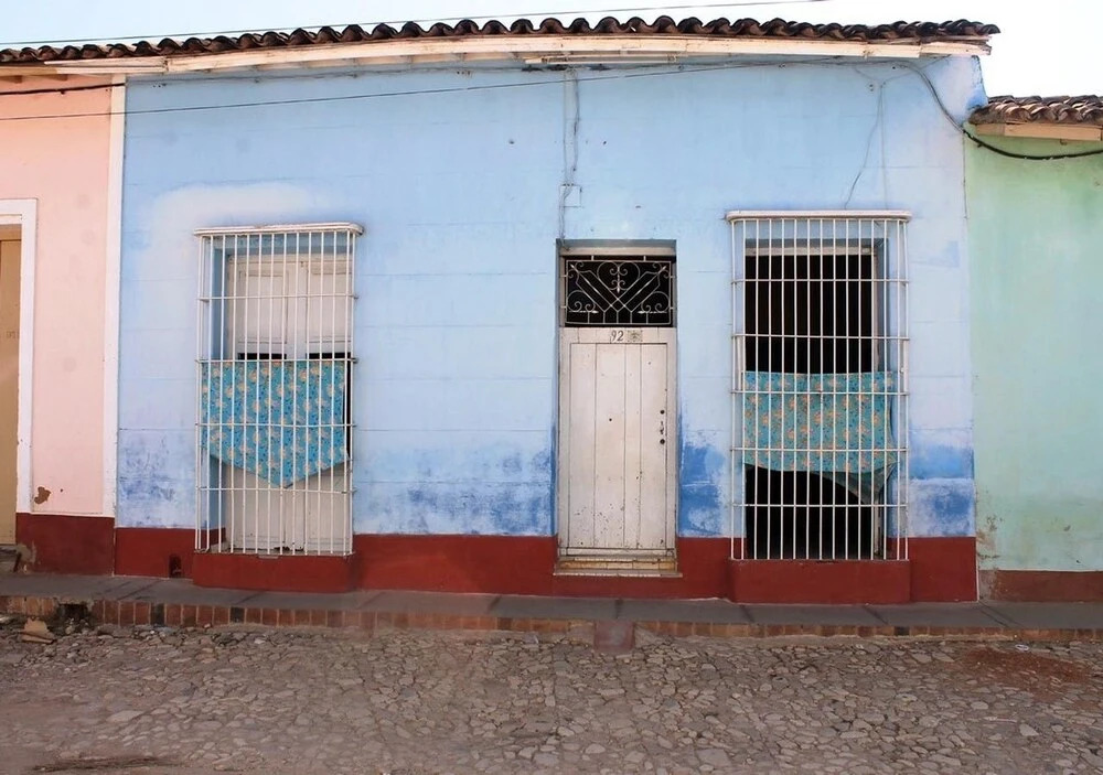 Casa Ileana