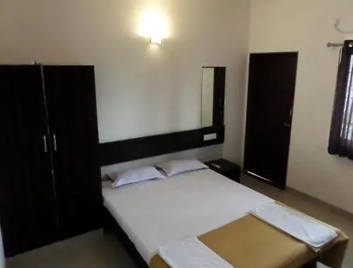 Hotel Sargam by Oyo