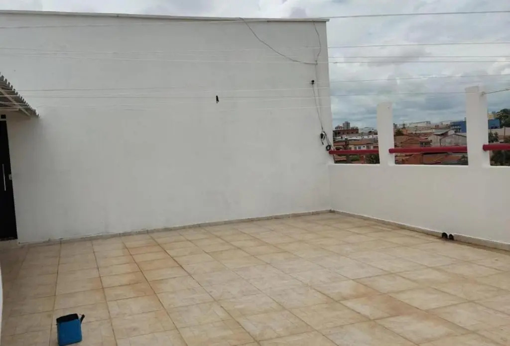 Hotel Resende