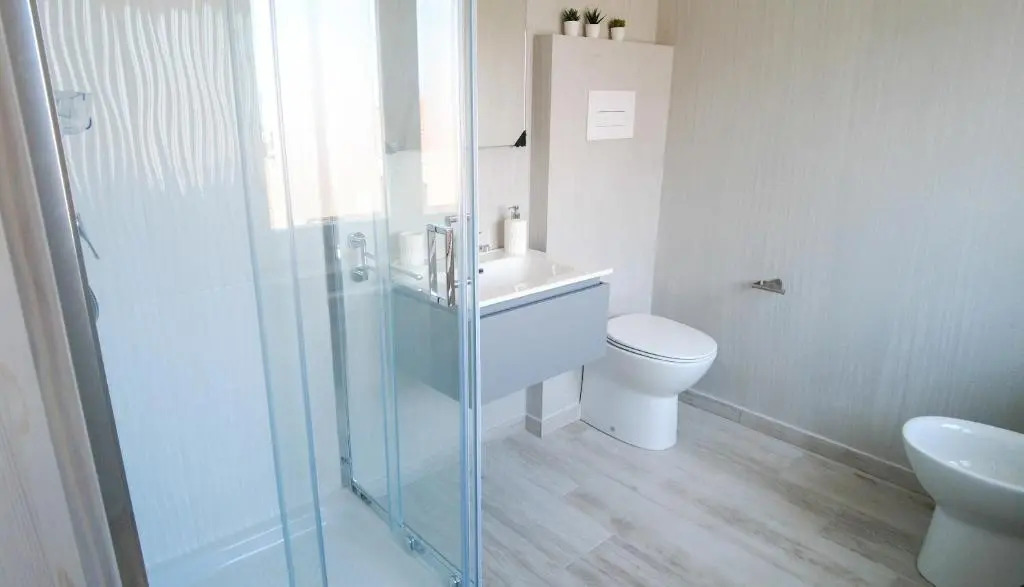 Sofíta - Rooms & Apartment