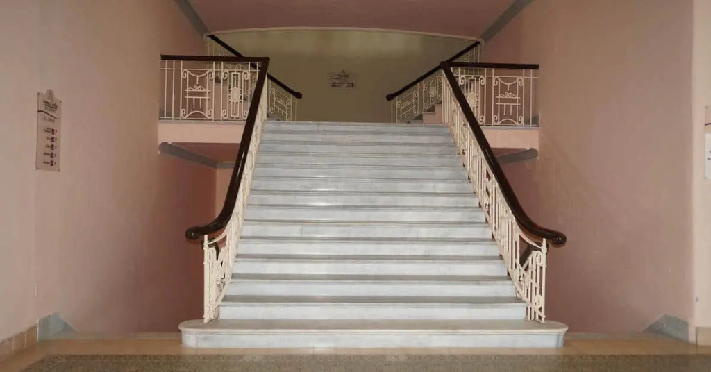 Gran Hotel