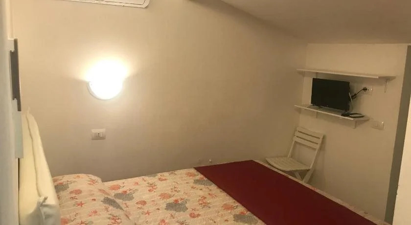 Guest House Montenegro