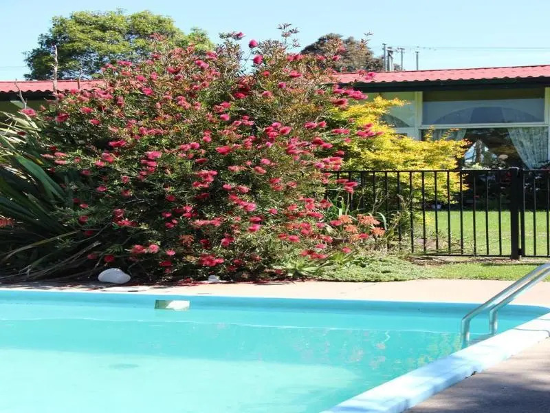 Aston Suites - Sale