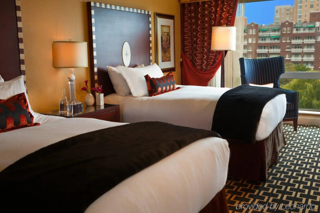 Kimpton Marlowe by IHG