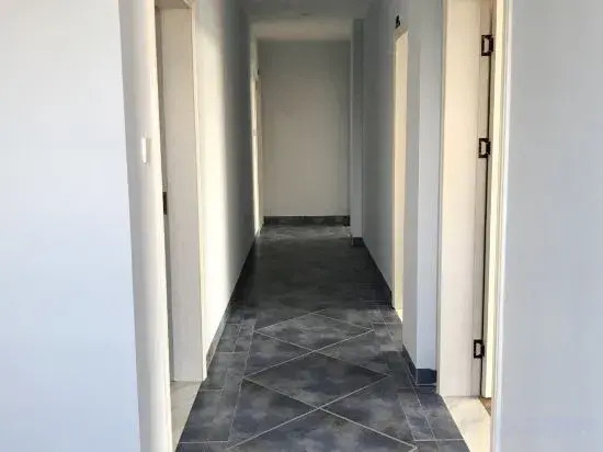 Dongxing Haishe Homestay