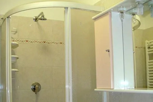 Bed and Breakfast Il Mare