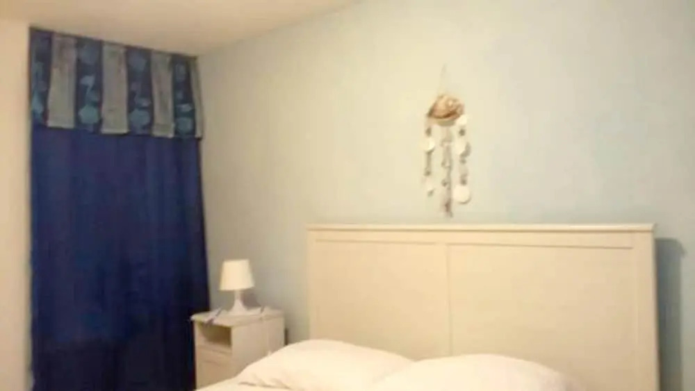 House With 2 Bedrooms in Custonaci, With Furnished Terrace and Wifi -
