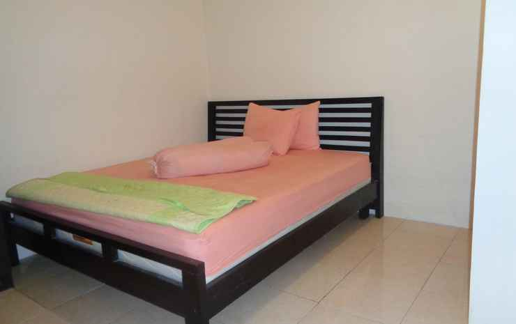 Wisma Reyhan 1