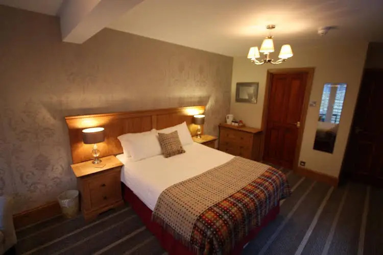The Coledale Inn