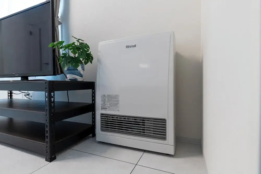 Nestle Alpha S7W8 402