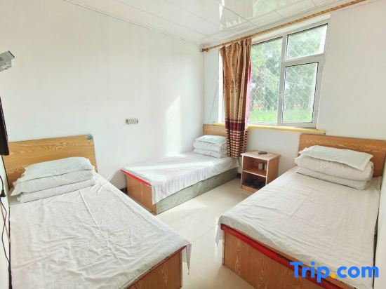 Hongxiang Hotel