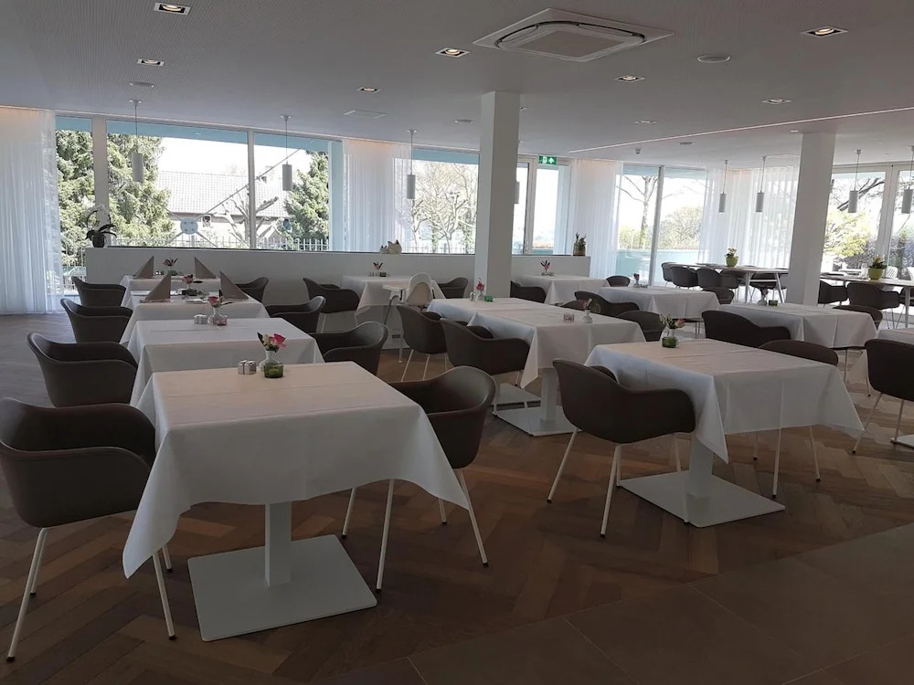 Hotel Berghoeve