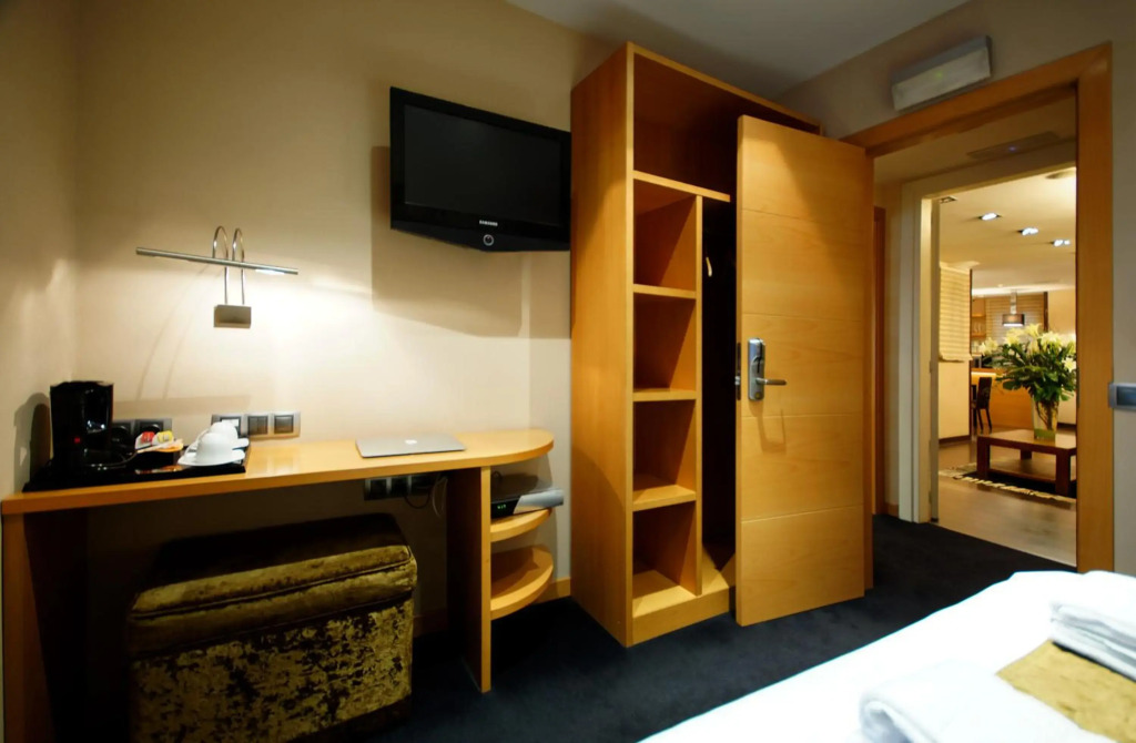 Casa Boutique Barcelona