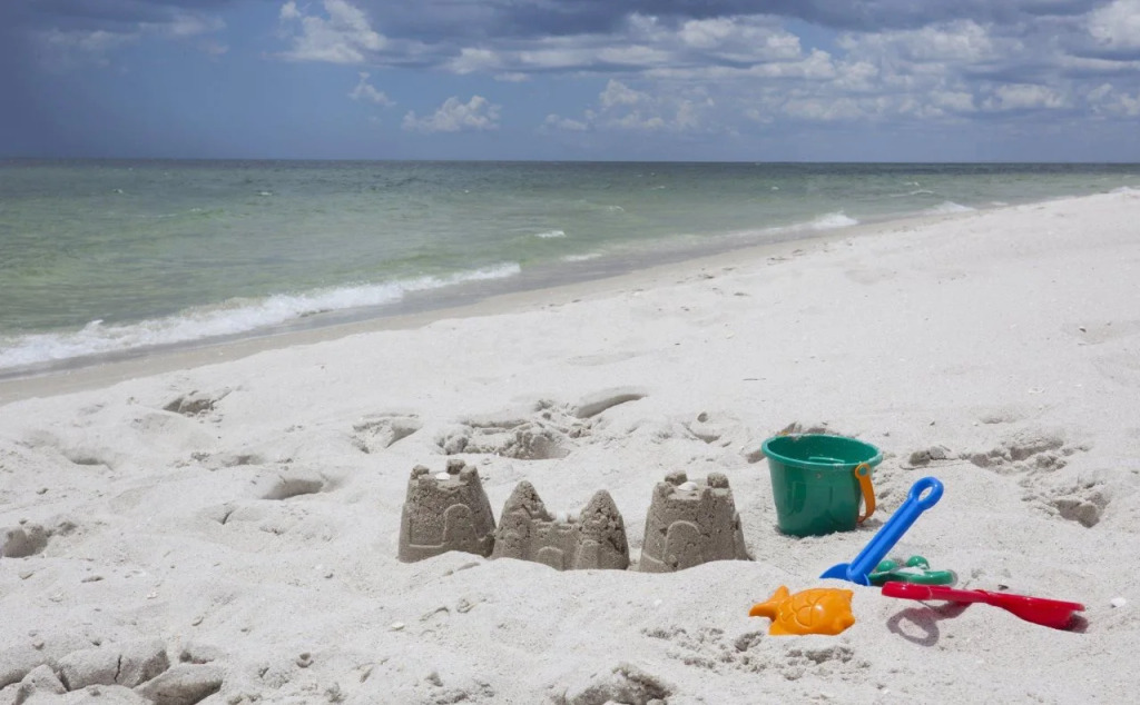Staybridge Suites - Naples - Marco Island by IHG