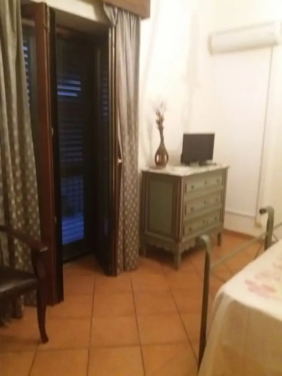 B&B Il Palazzo