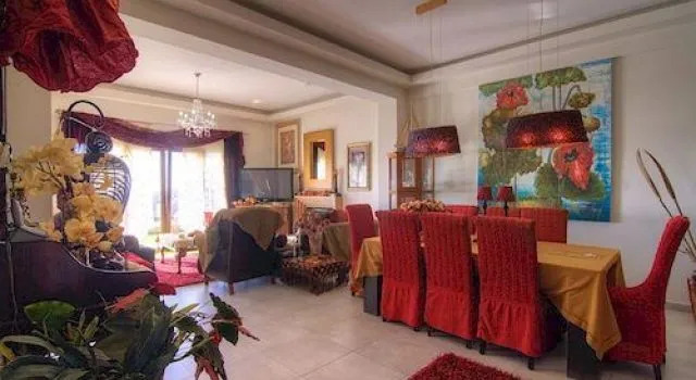 Ellis Studios