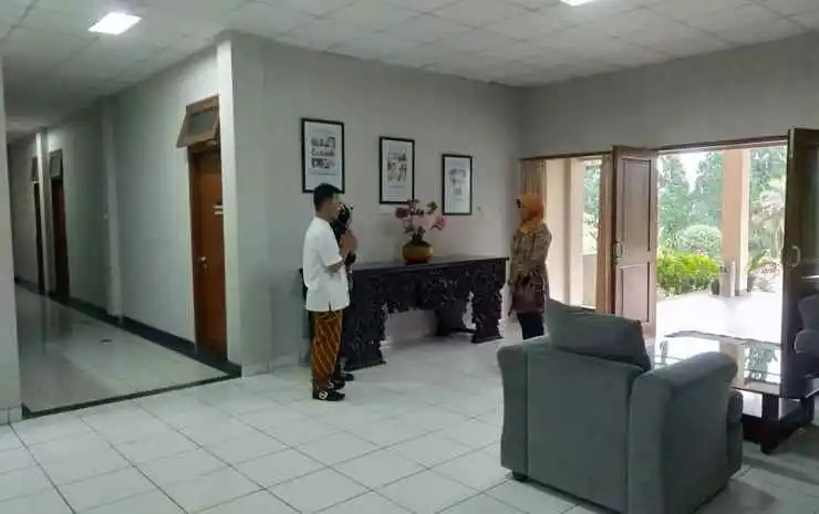 Grha Kasih