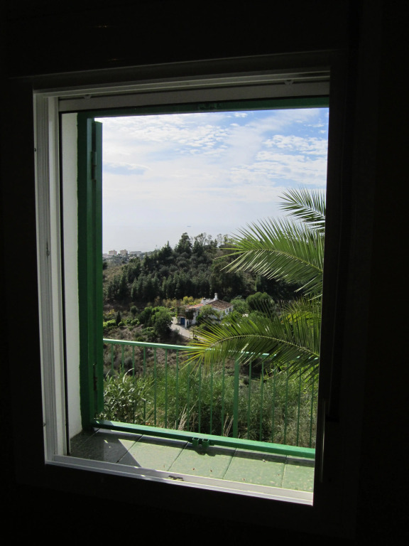 Apartment in Velez Malaga, Malaga 103069