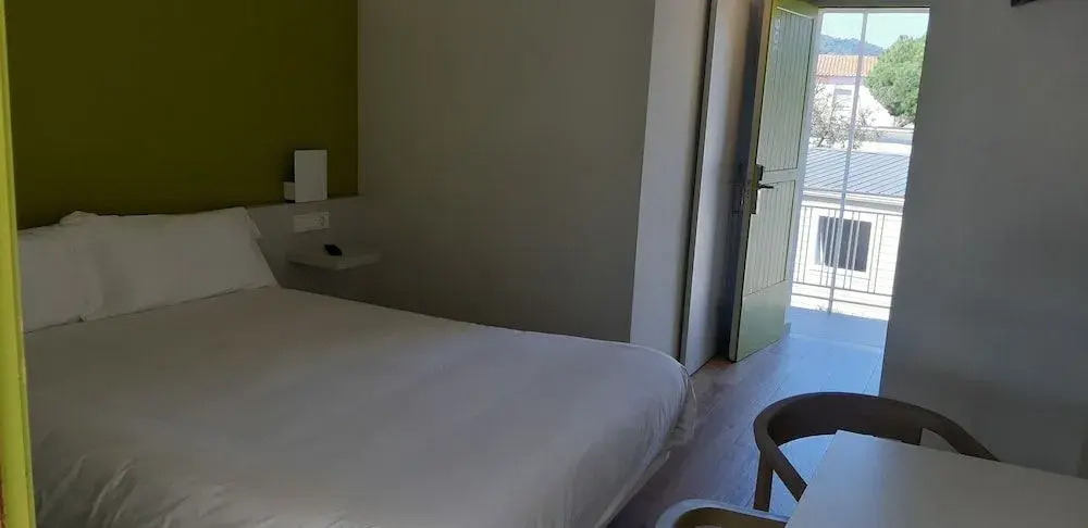 Càmping Bellsol