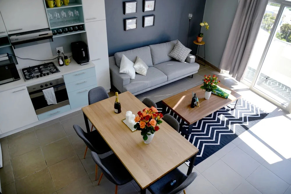 The Loft by Stay Amazing