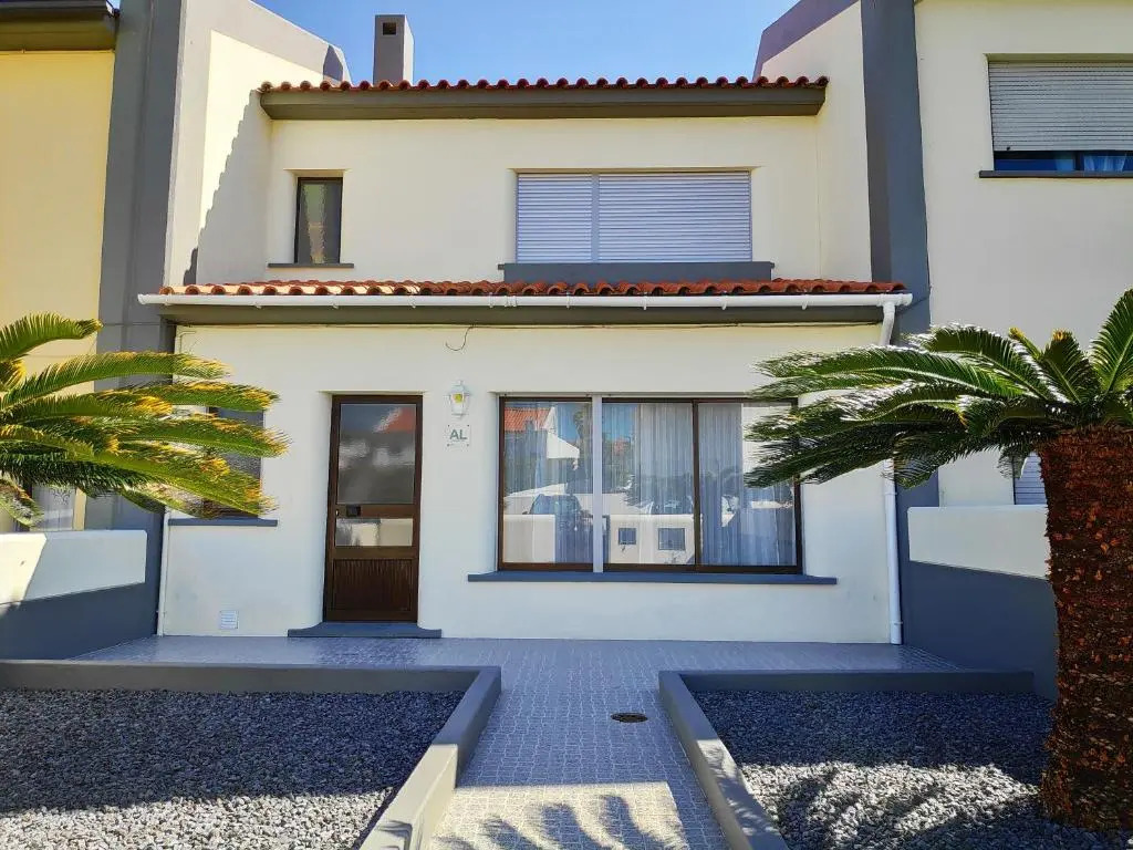 House Seven