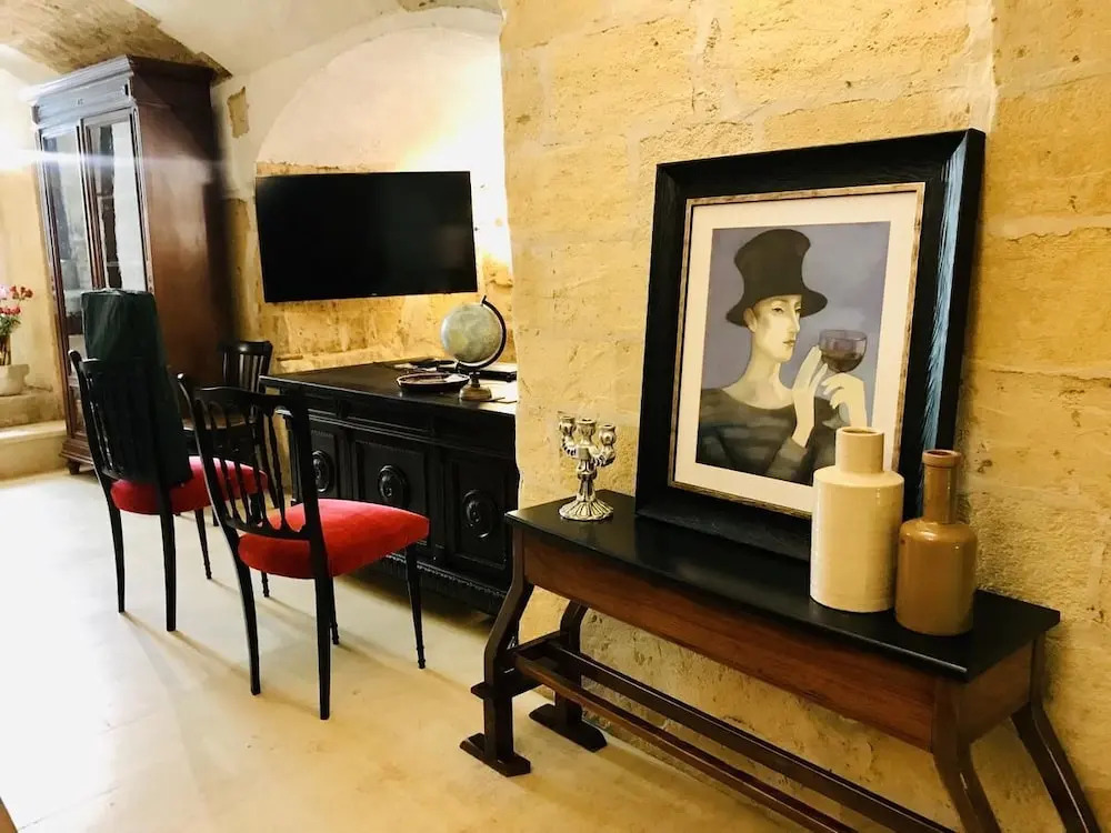 Ponticelli B&B Boutique