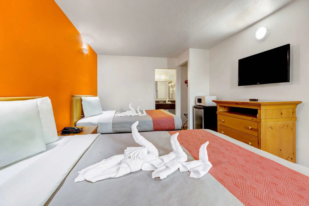 Park Inn by Radisson, Pigeon Forge South