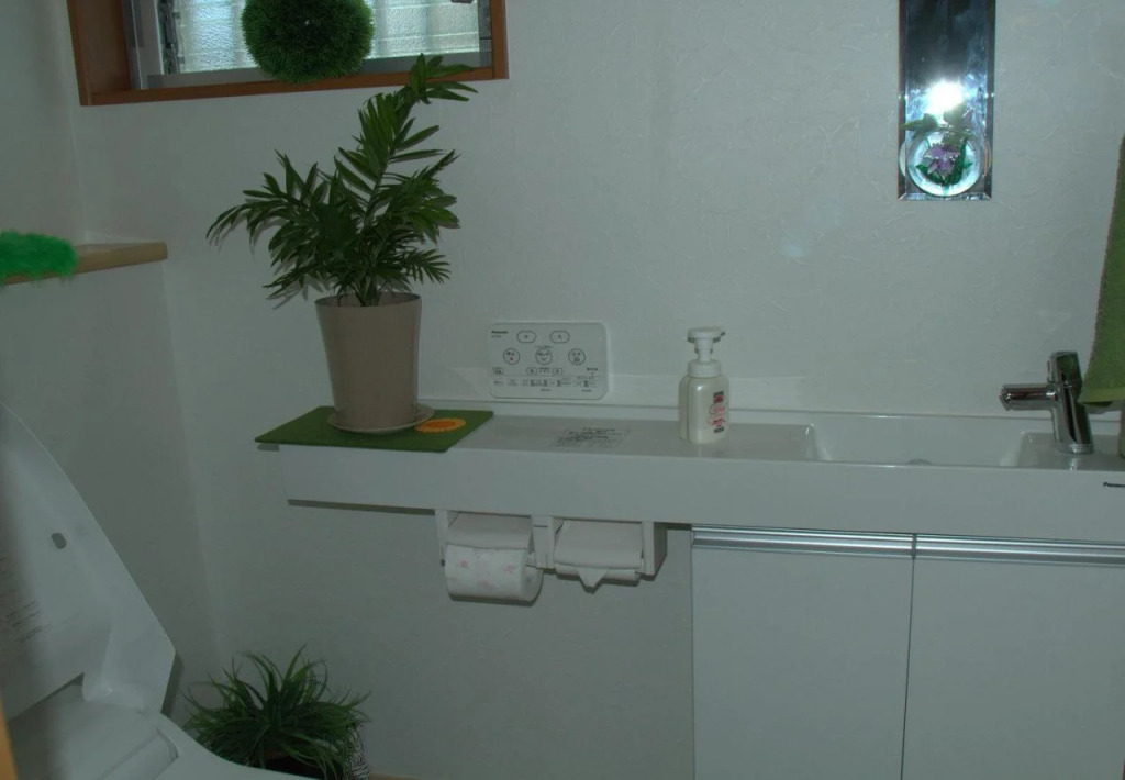 Posada Casa Eco