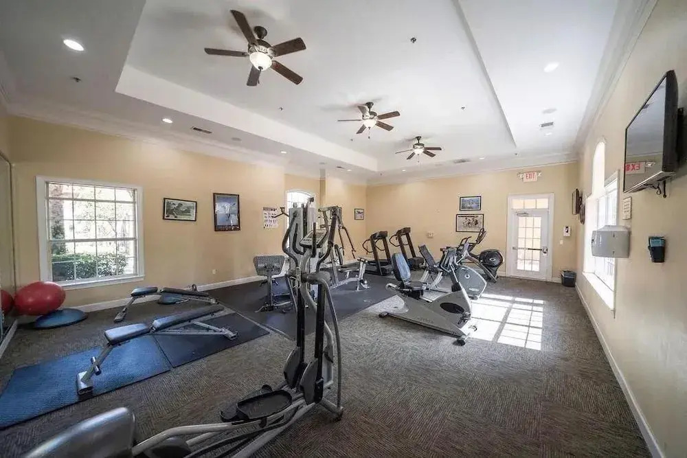 Amazing Home in Davenport 4br 3.5 Bath